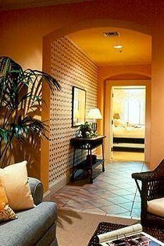 Fulton Lane Bed and breakfast Charleston